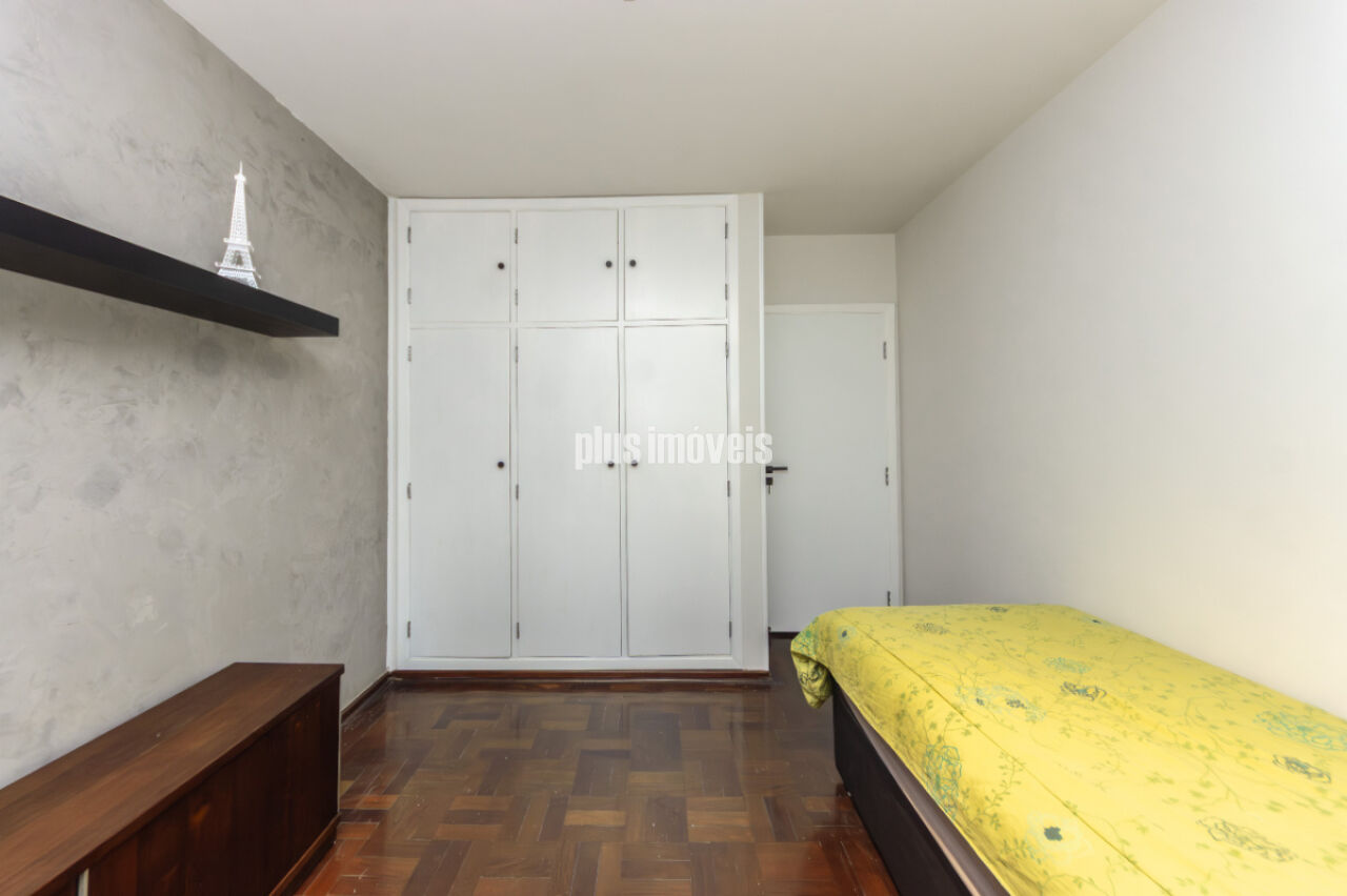 Apartamento, 3 quartos, 162 m² - Foto 15