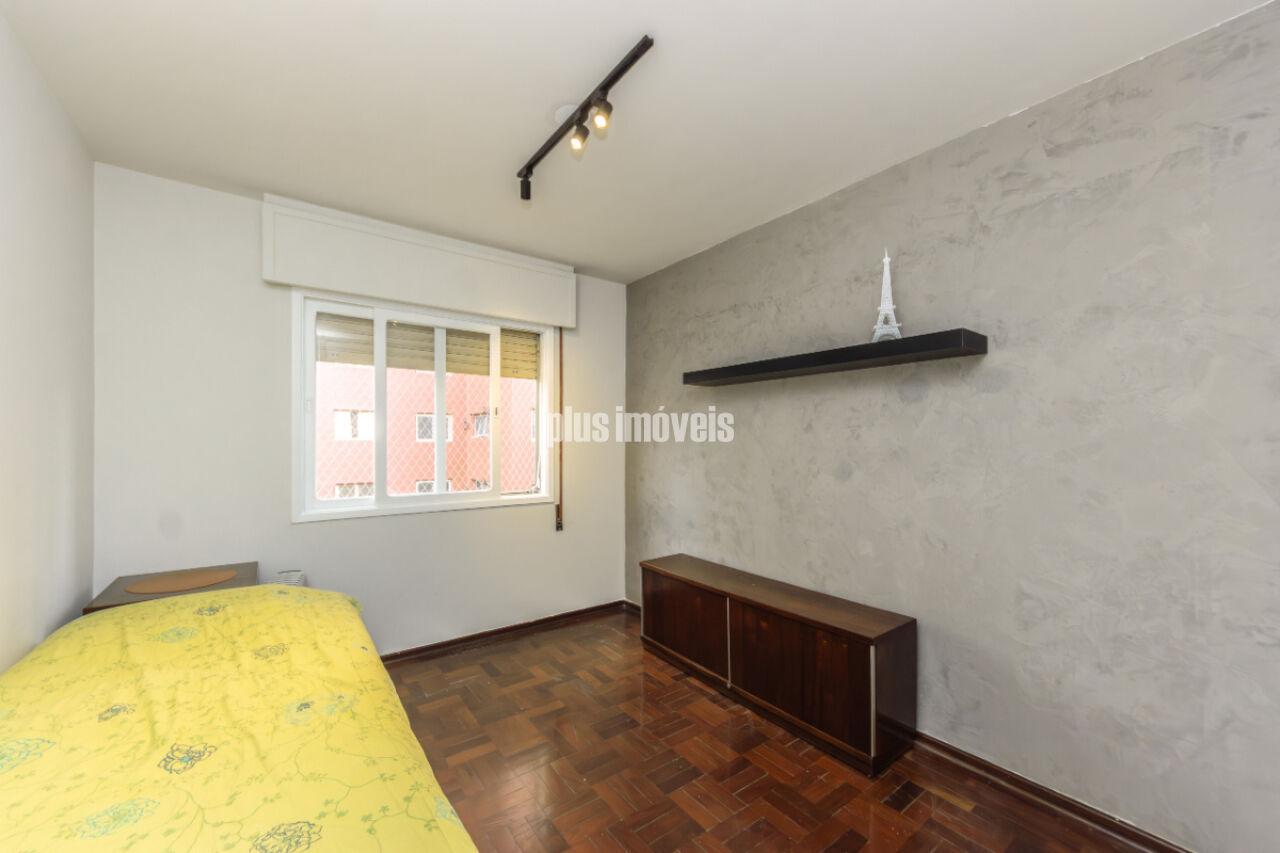 Apartamento, 3 quartos, 162 m² - Foto 13