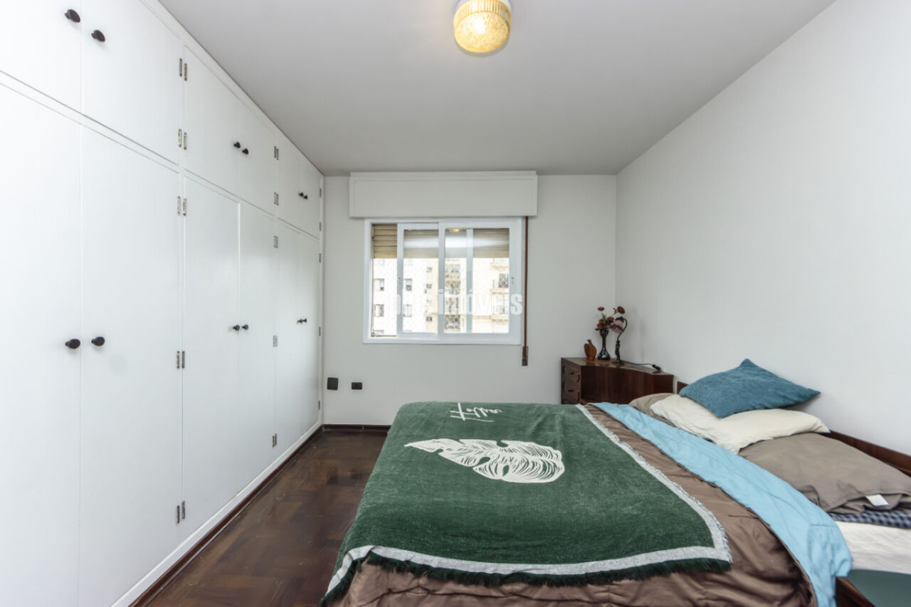 Apartamento, 3 quartos, 162 m² - Foto 17