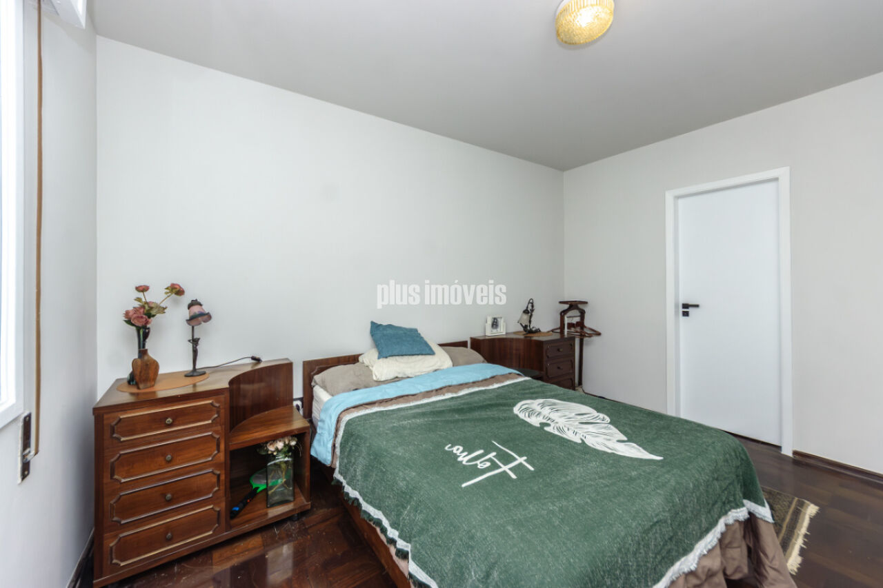 Apartamento, 3 quartos, 162 m² - Foto 18