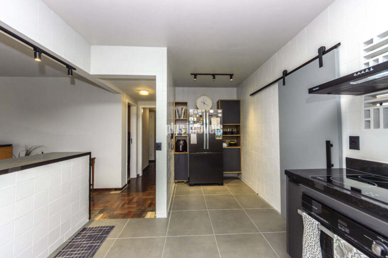 Apartamento, 3 quartos, 162 m² - Foto 26