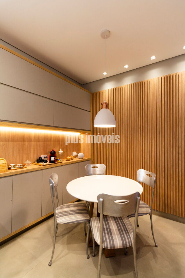 Apartamento, 3 quartos, 182 m² - Foto 29