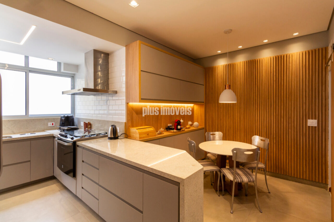 Apartamento, 3 quartos, 182 m² - Foto 28