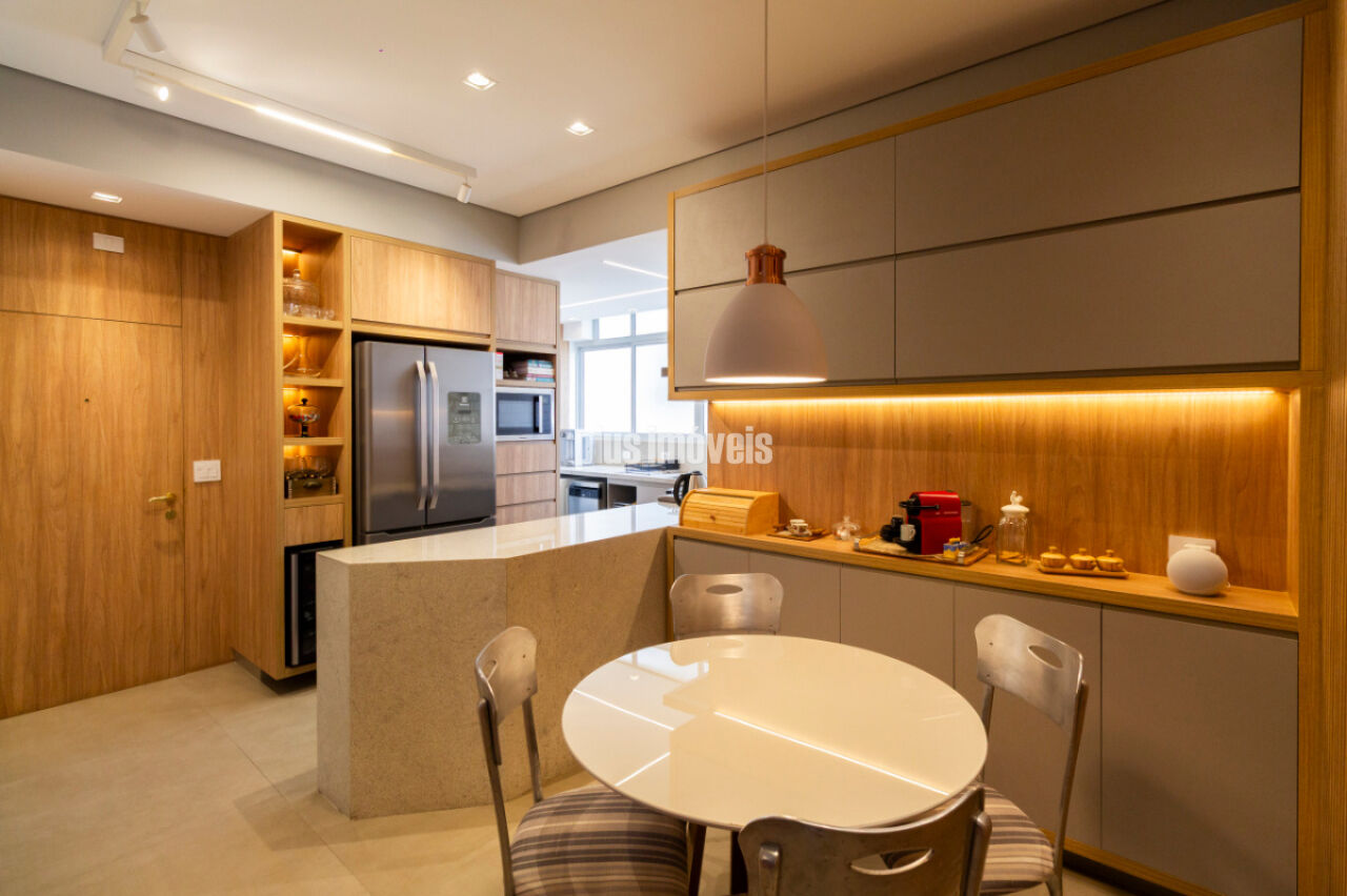 Apartamento, 3 quartos, 182 m² - Foto 27