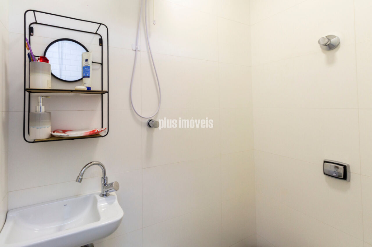 Apartamento, 3 quartos, 182 m² - Foto 35