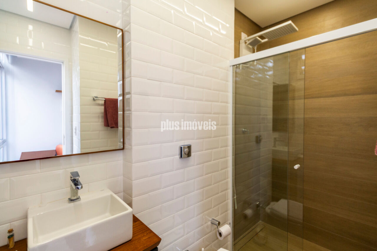 Apartamento, 3 quartos, 182 m² - Foto 21