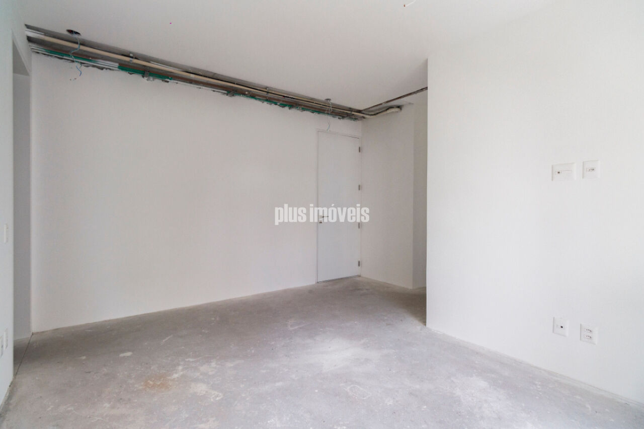 Apartamento, 3 quartos, 260 m² - Foto 18