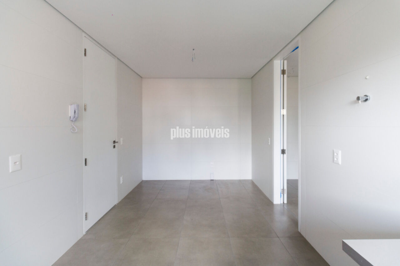 Apartamento, 3 quartos, 260 m² - Foto 35