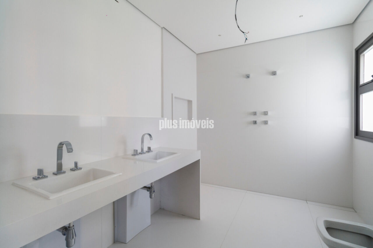 Apartamento, 3 quartos, 260 m² - Foto 29