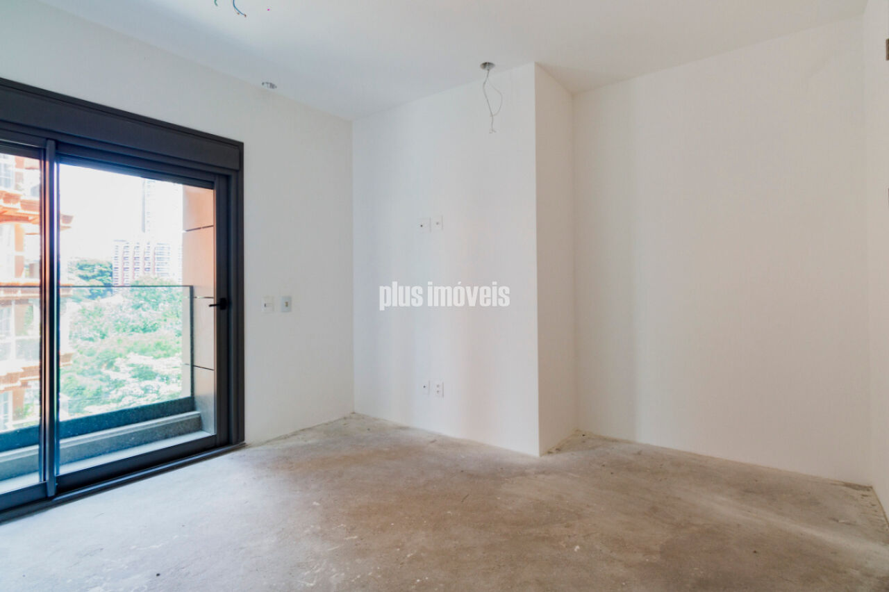 Apartamento, 3 quartos, 260 m² - Foto 23