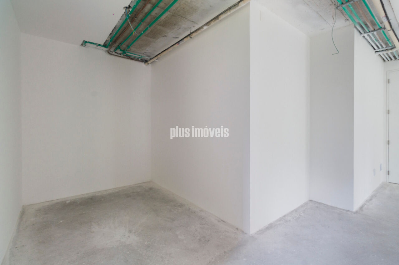 Apartamento, 3 quartos, 260 m² - Foto 28