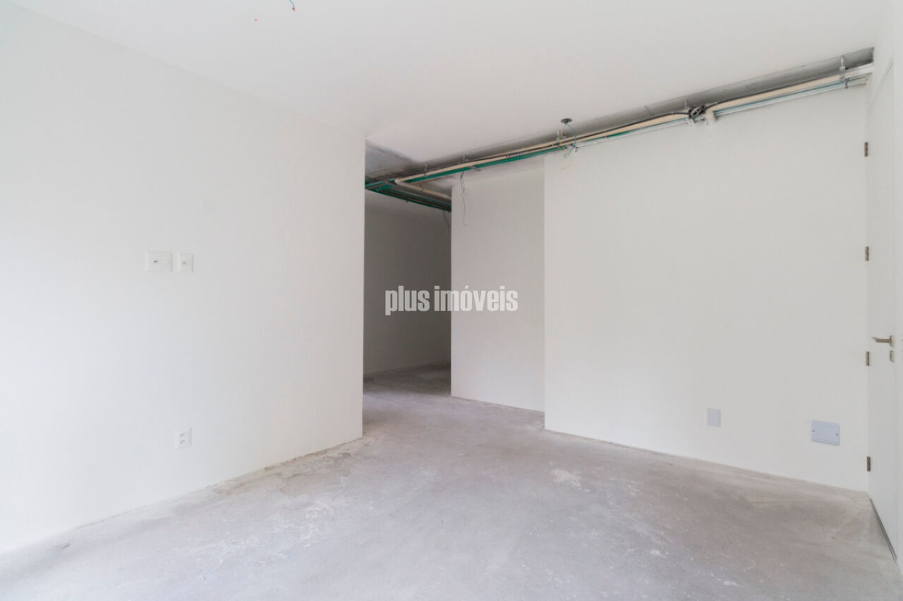 Apartamento, 3 quartos, 260 m² - Foto 27