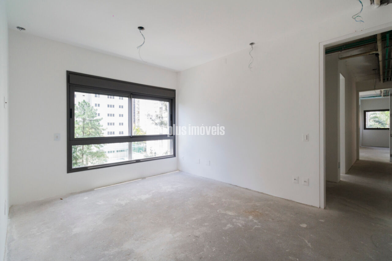 Apartamento, 3 quartos, 260 m² - Foto 16