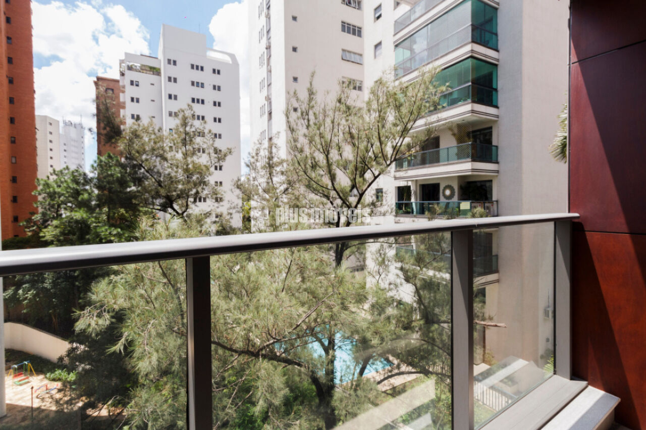 Apartamento, 3 quartos, 260 m² - Foto 13