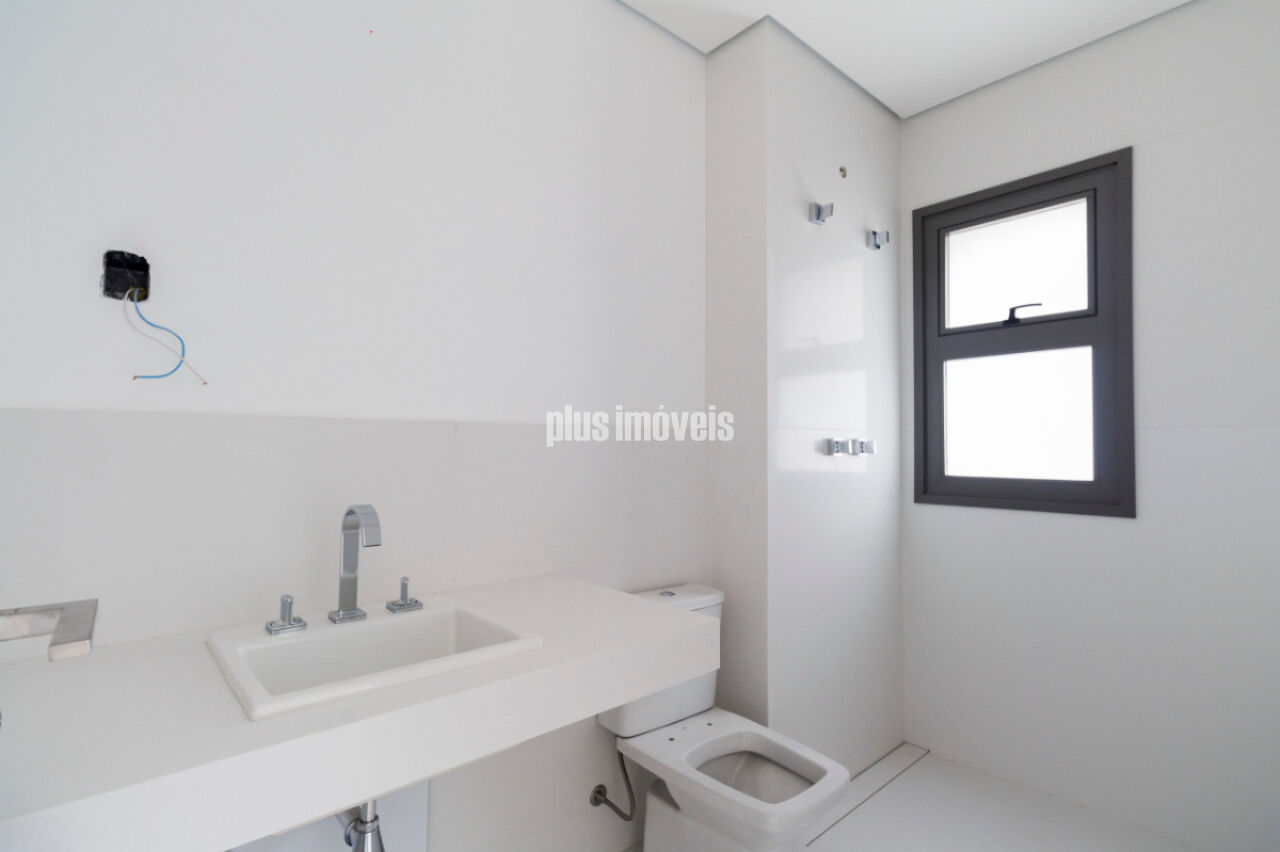 Apartamento, 3 quartos, 260 m² - Foto 21