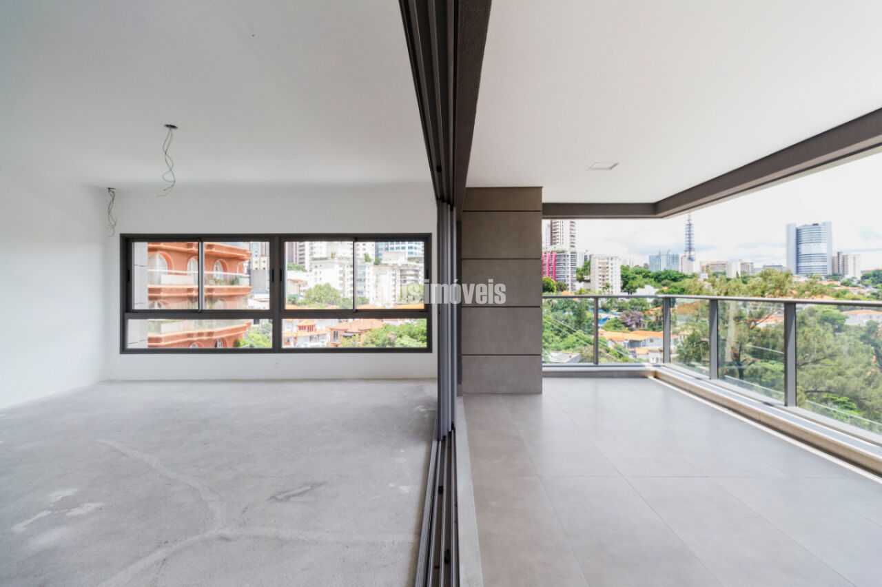 Apartamento, 3 quartos, 260 m² - Foto 8
