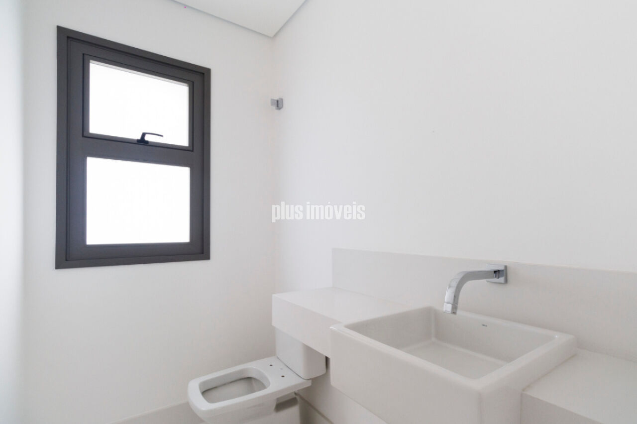 Apartamento, 3 quartos, 260 m² - Foto 15