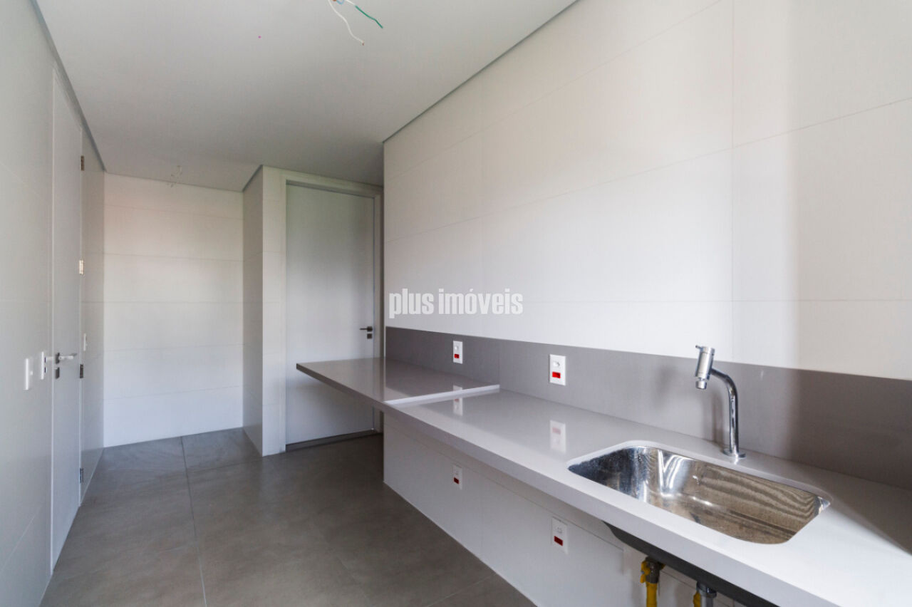 Apartamento, 3 quartos, 260 m² - Foto 33