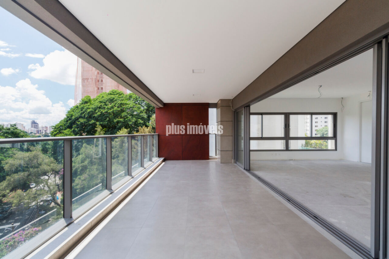 Apartamento, 3 quartos, 260 m² - Foto 11