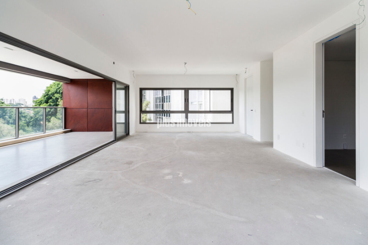 Apartamento, 3 quartos, 260 m² - Foto 5