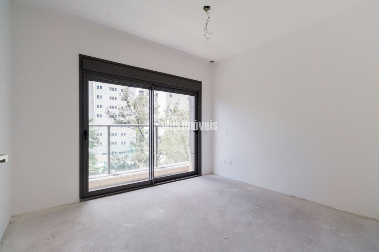 Apartamento, 3 quartos, 260 m² - Foto 19