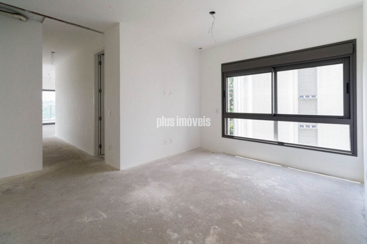 Apartamento, 3 quartos, 260 m² - Foto 17