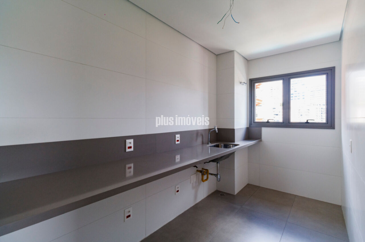 Apartamento, 3 quartos, 260 m² - Foto 31
