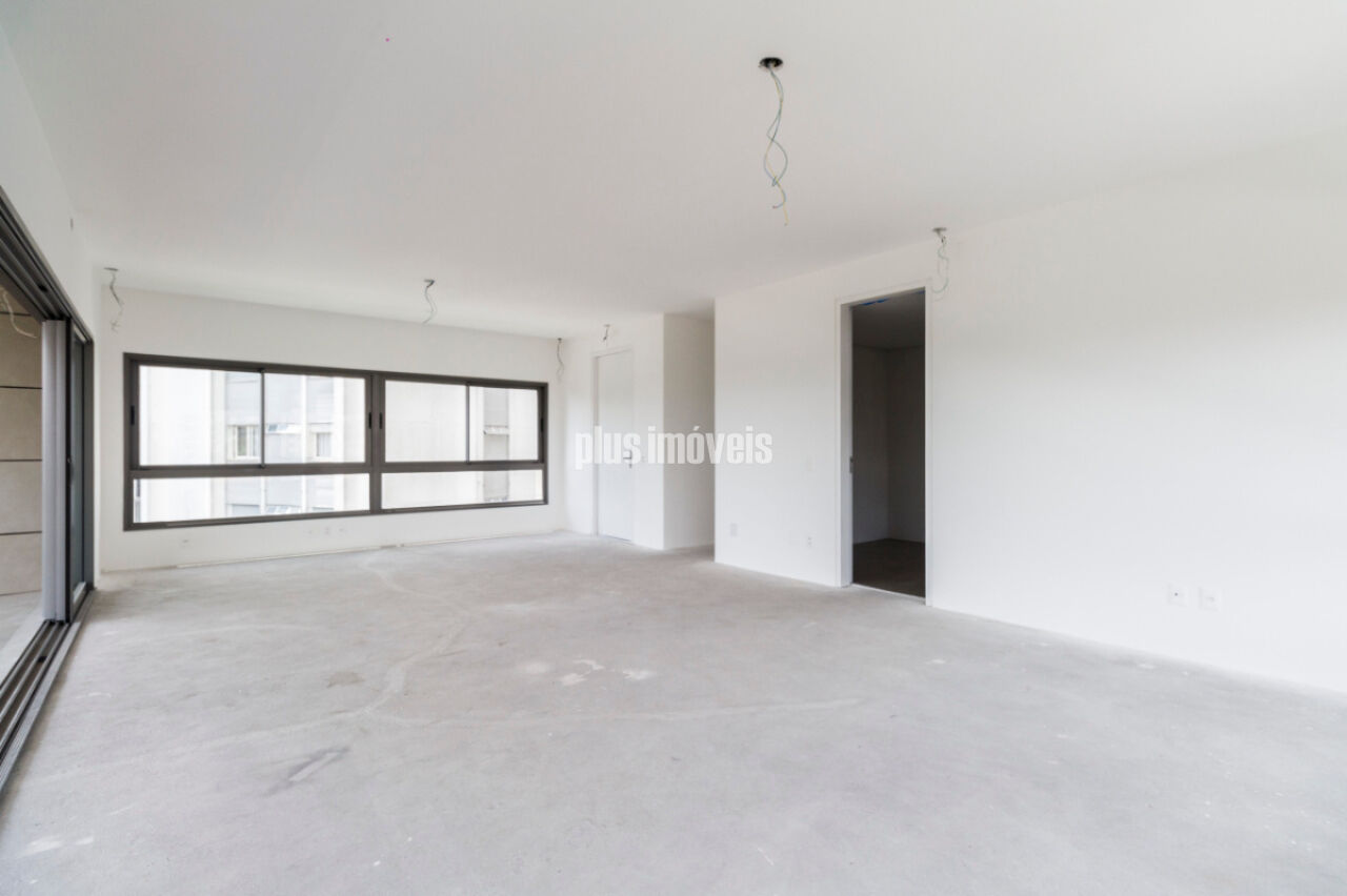 Apartamento, 3 quartos, 260 m² - Foto 6