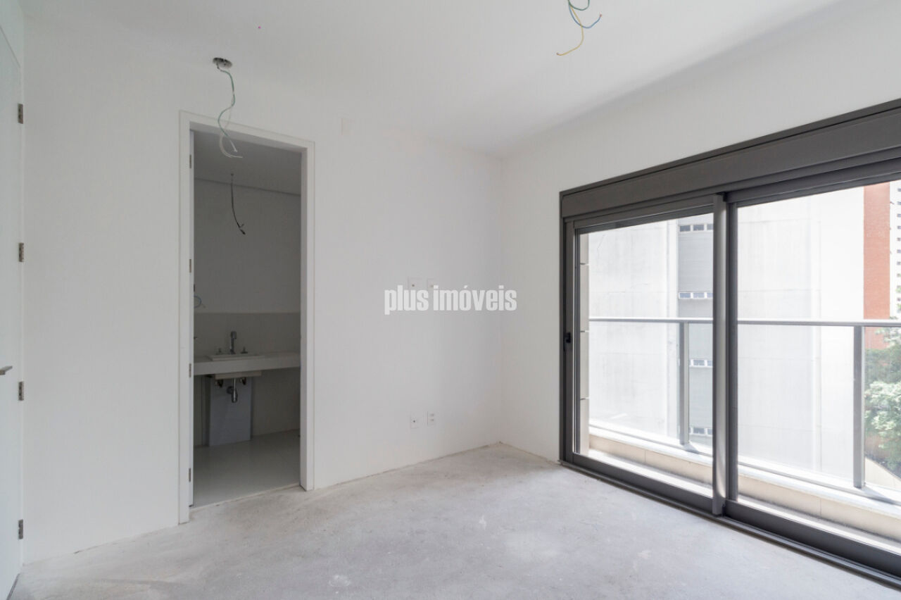 Apartamento, 3 quartos, 260 m² - Foto 20