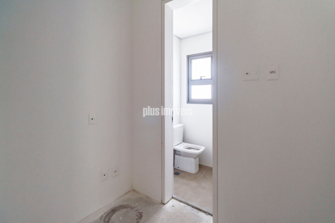 Apartamento, 3 quartos, 260 m² - Foto 30