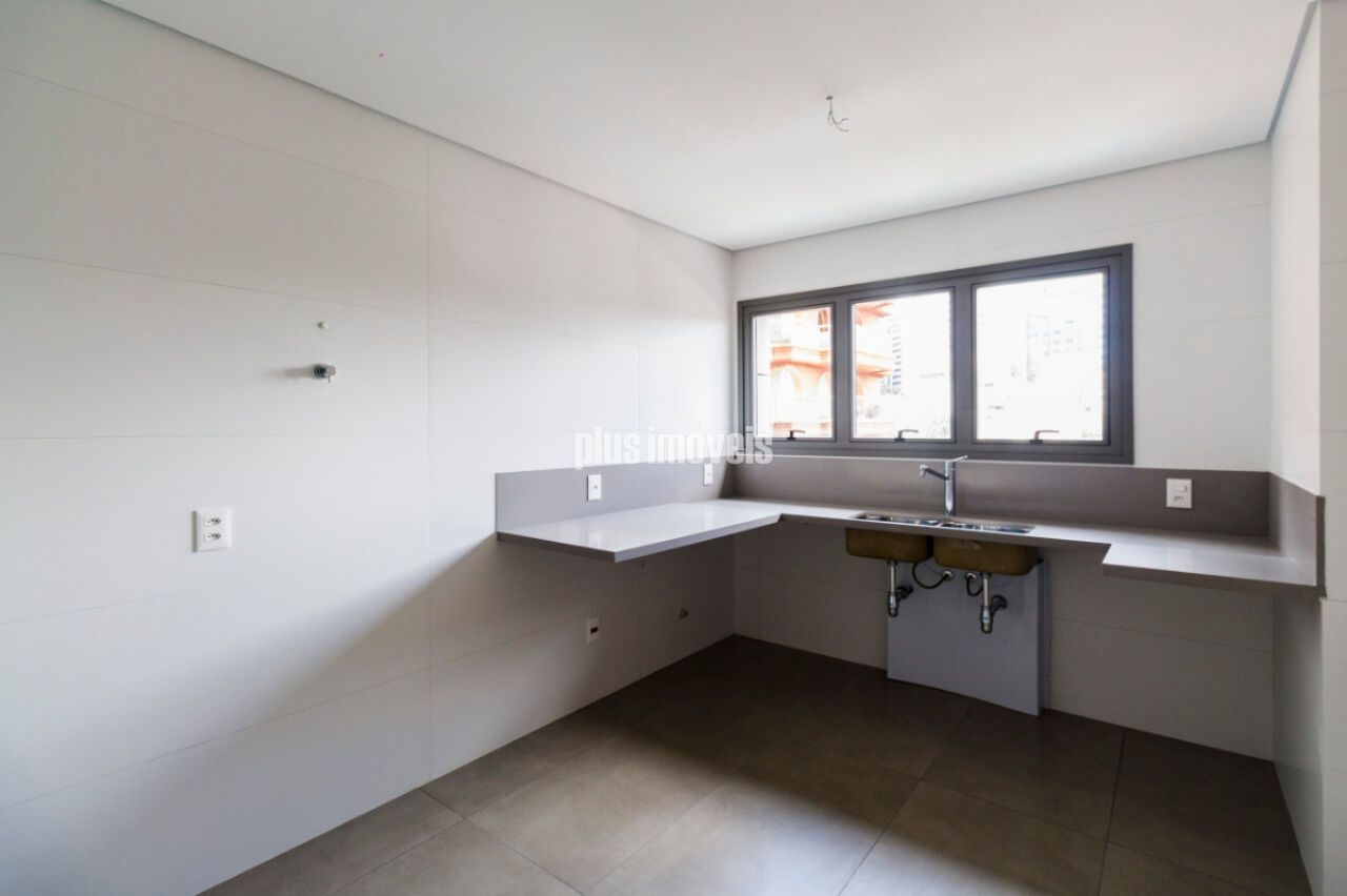 Apartamento, 3 quartos, 260 m² - Foto 34