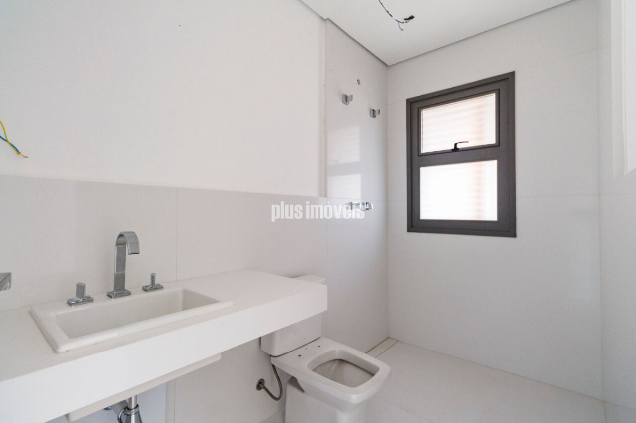 Apartamento, 3 quartos, 260 m² - Foto 25