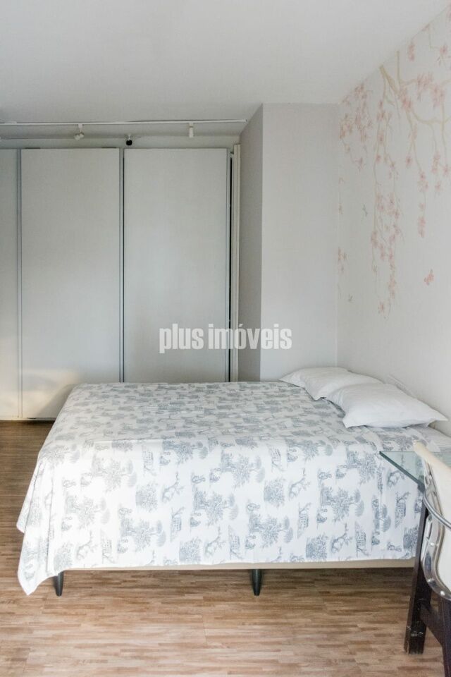 Apartamento, 4 quartos, 217 m² - Foto 22
