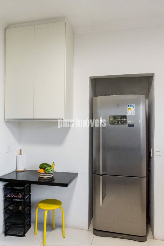 Apartamento, 4 quartos, 217 m² - Foto 16