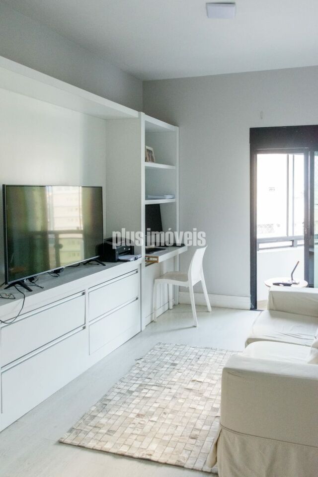 Apartamento, 4 quartos, 217 m² - Foto 4