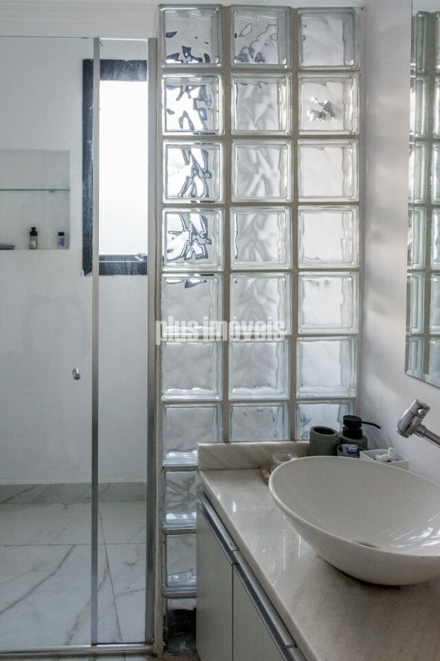 Apartamento, 4 quartos, 217 m² - Foto 17