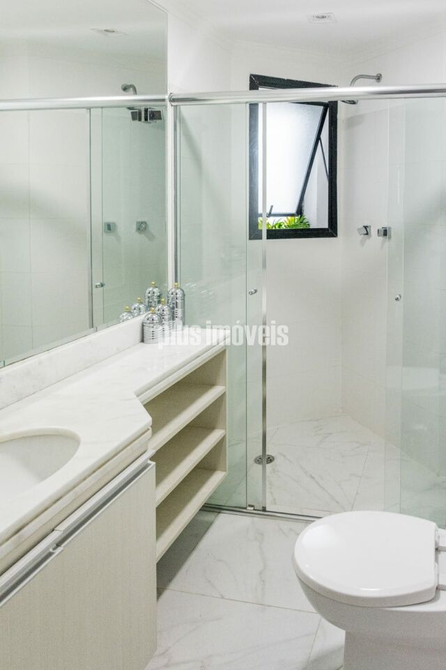 Apartamento, 4 quartos, 217 m² - Foto 30