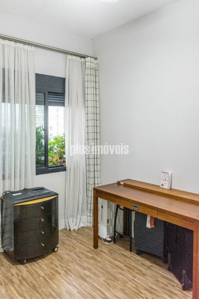 Apartamento, 4 quartos, 217 m² - Foto 28