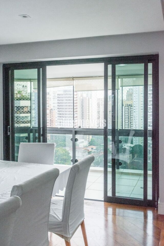 Apartamento, 4 quartos, 217 m² - Foto 6