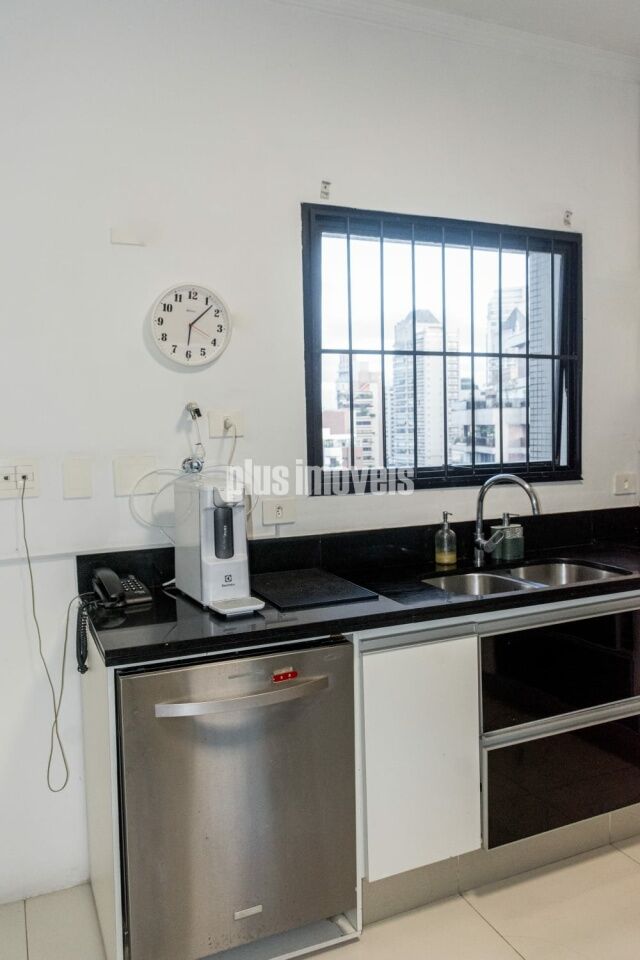 Apartamento, 4 quartos, 217 m² - Foto 12
