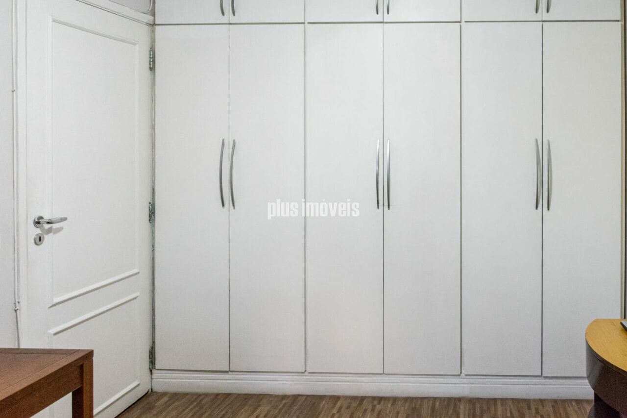 Apartamento, 4 quartos, 217 m² - Foto 19