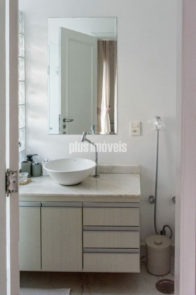 Apartamento, 4 quartos, 217 m² - Foto 33