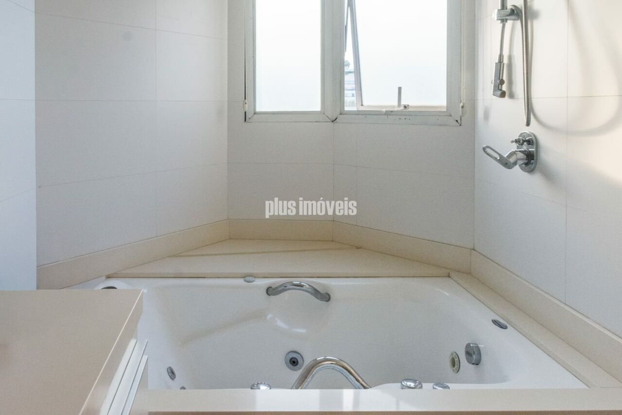 Apartamento, 4 quartos, 217 m² - Foto 32