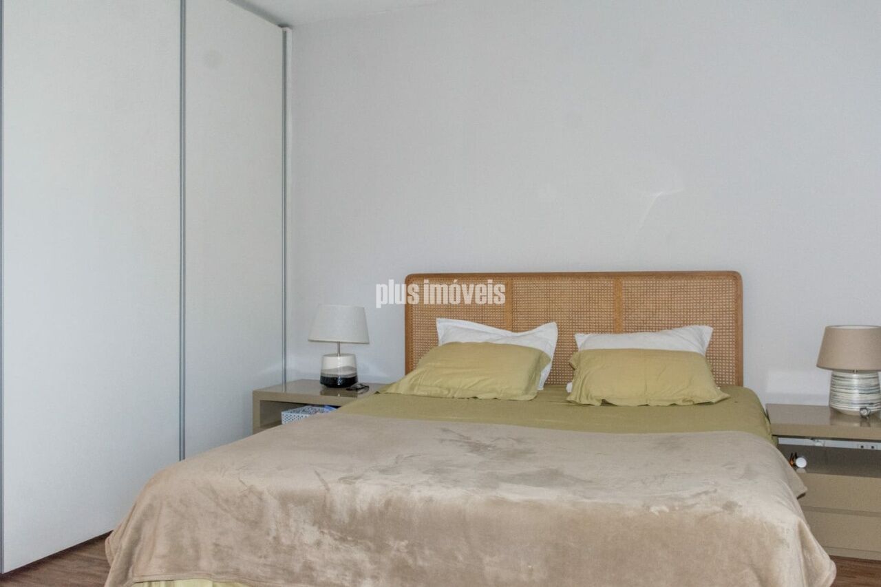 Apartamento, 4 quartos, 217 m² - Foto 29