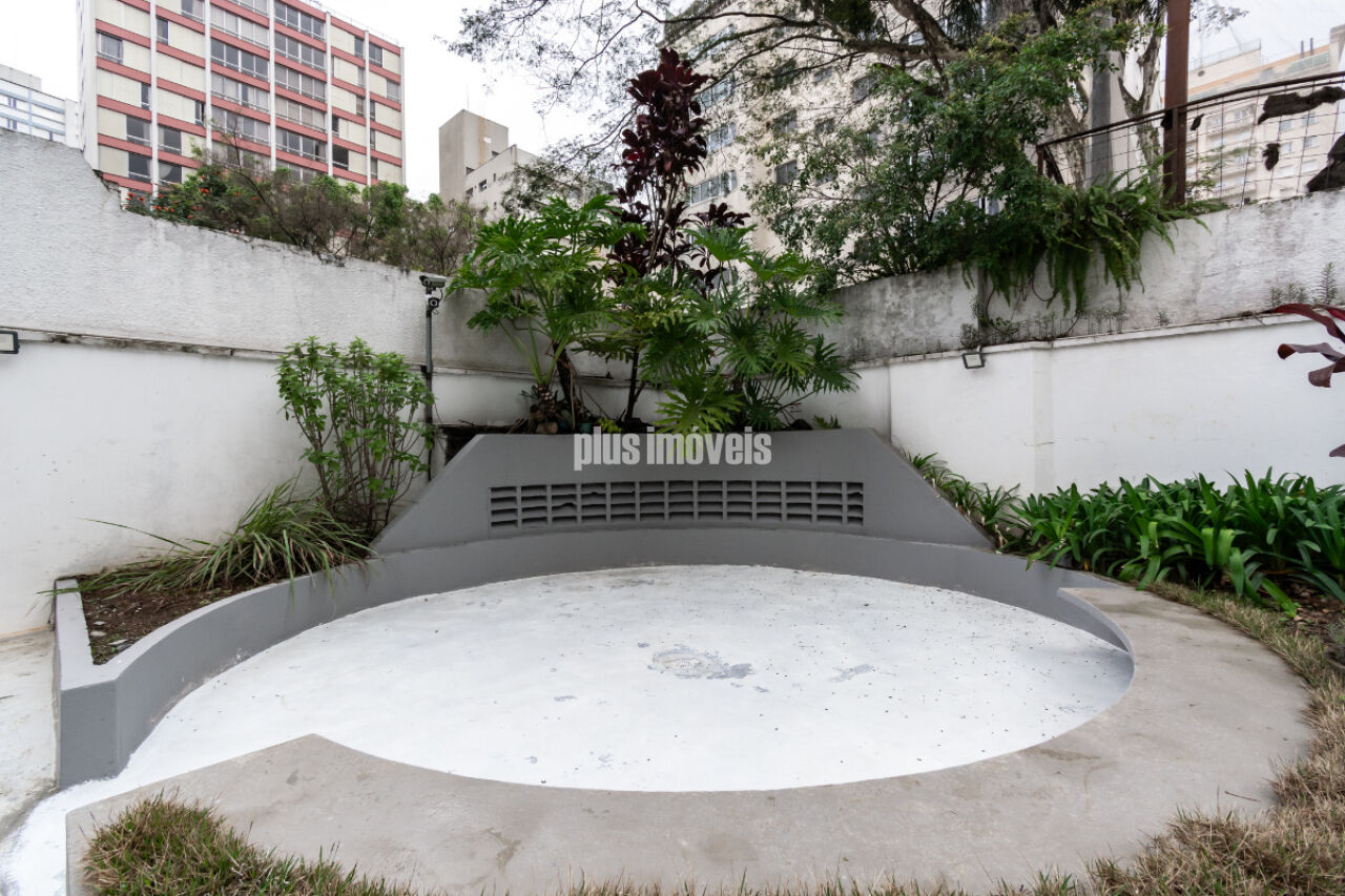 Apartamento, 2 quartos, 162 m² - Foto 4