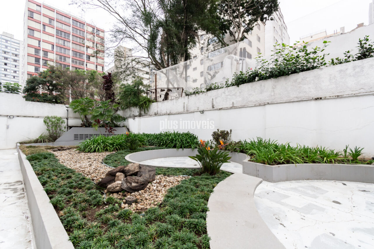 Apartamento, 2 quartos, 162 m² - Foto 5