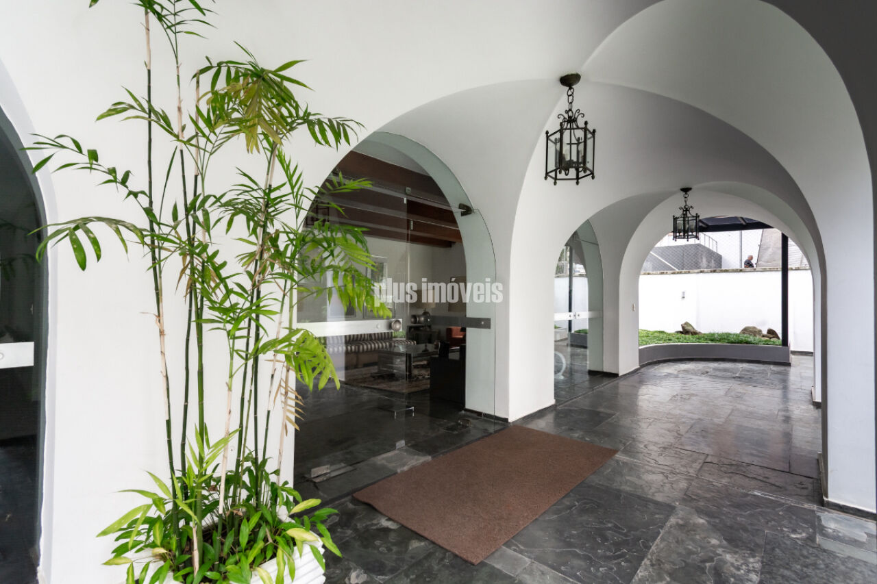 Apartamento, 2 quartos, 162 m² - Foto 8