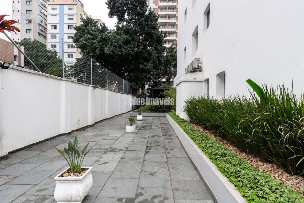 Apartamento, 2 quartos, 162 m² - Foto 6