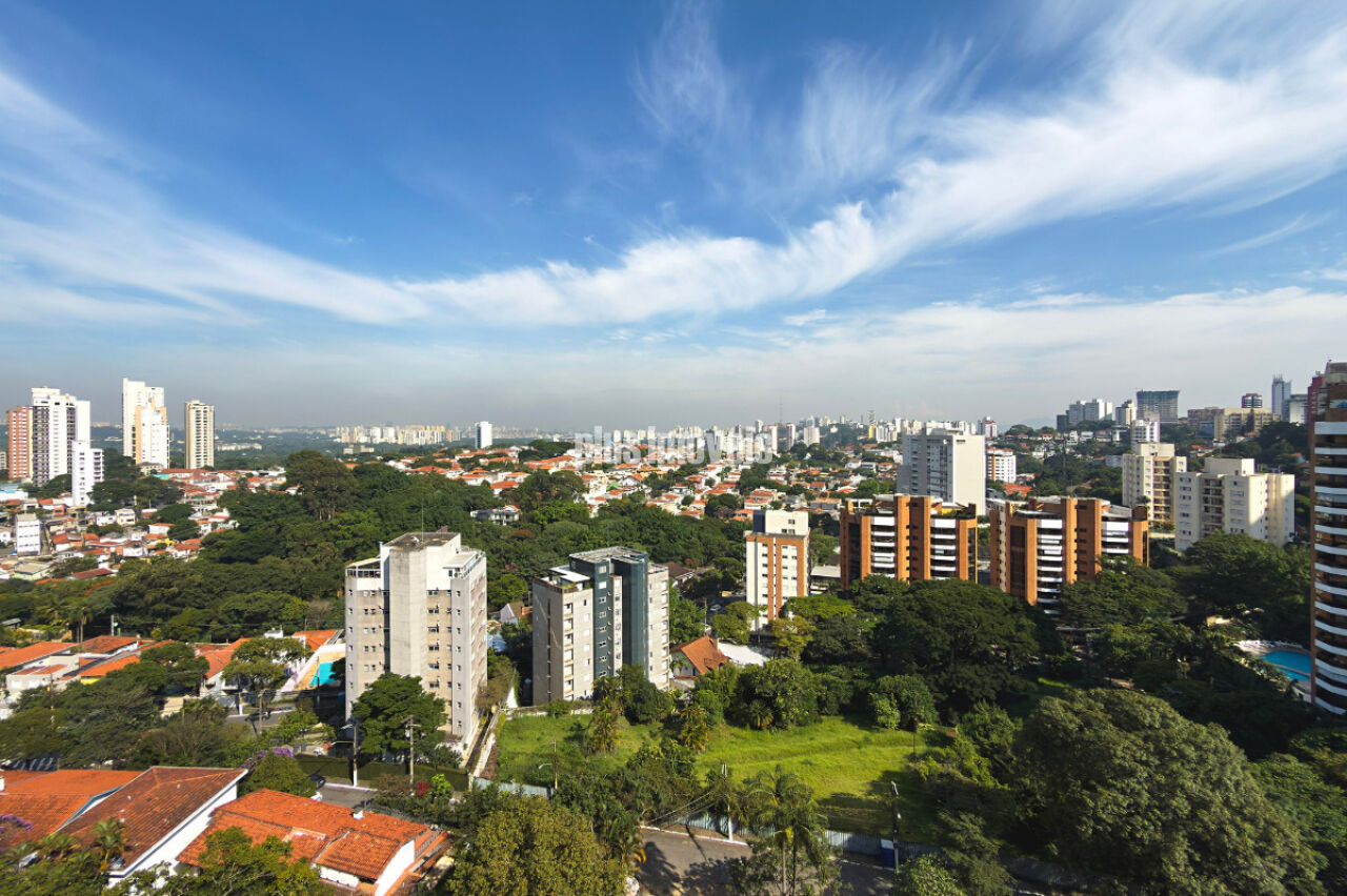 Apartamento, 3 quartos, 112 m² - Foto 6