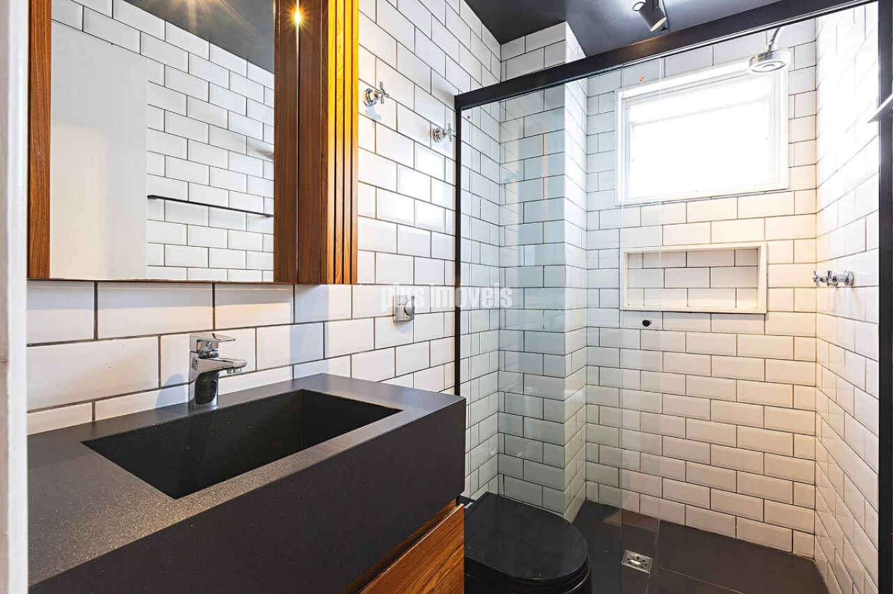 Apartamento, 3 quartos, 112 m² - Foto 22